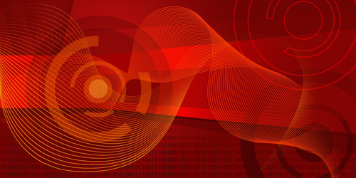 Renta y venta de Impresoras en Acapulco