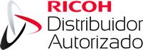 RICOH Distribuidor autorizado en Acapulco